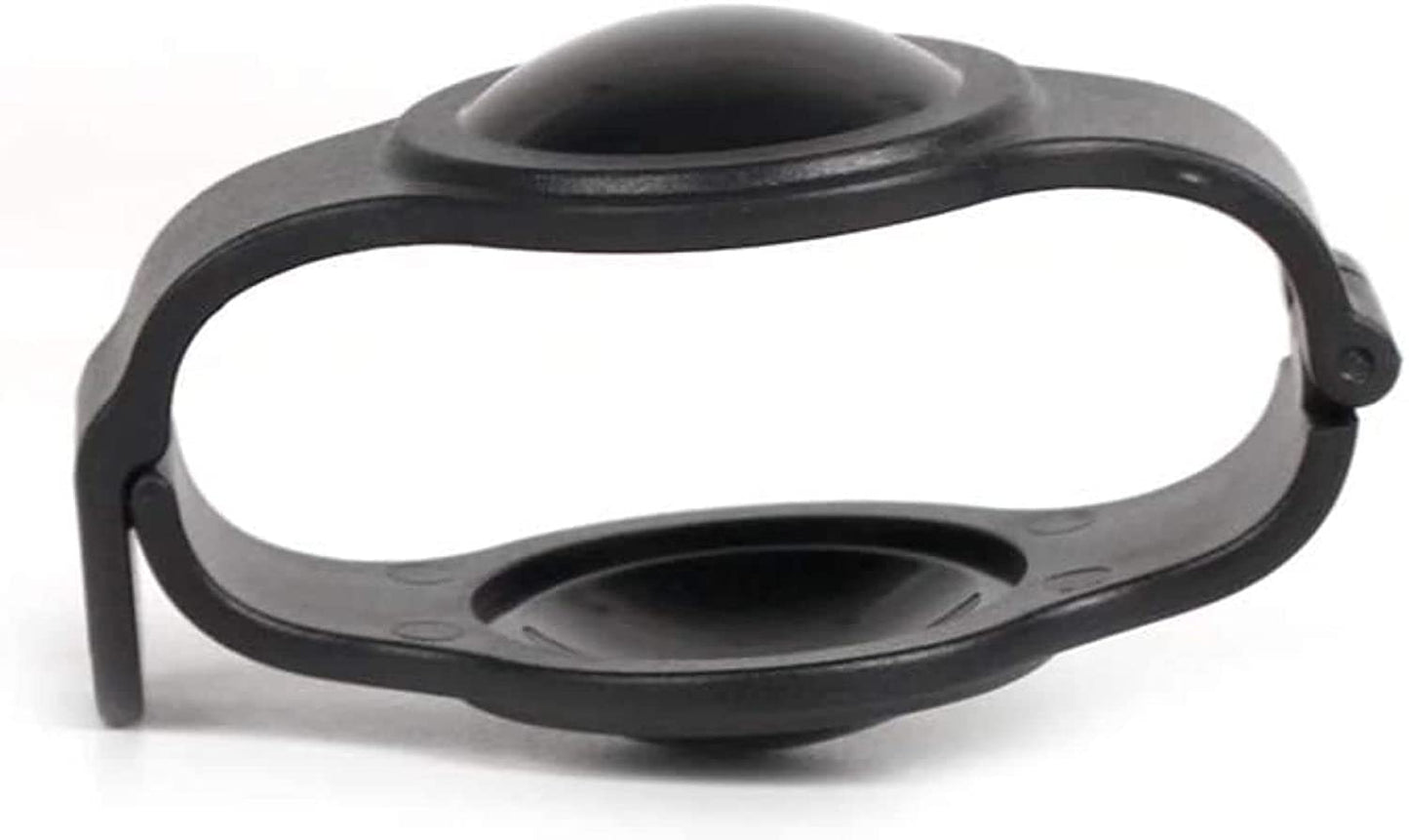 Lens Cap for Insta360 One X3 Camera Protective Lens Cover GetZget