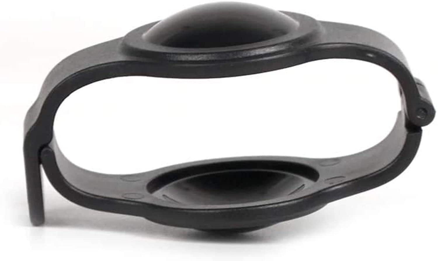 Lens Cap for Insta360 One X3 Camera Protective Lens Cover GetZget