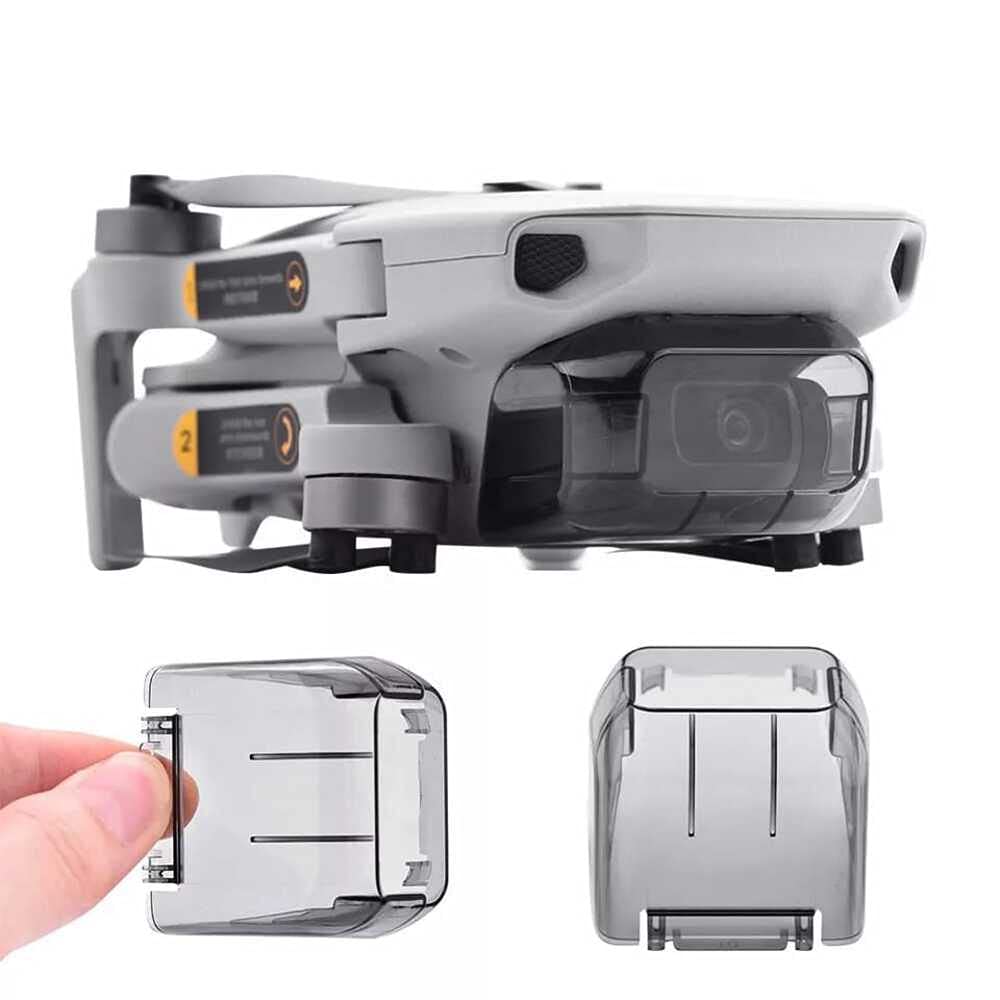 Gimbal Cover Cap For DJI Mavic Mini & DJI Mini 2/ Mini SE Gimbal Protector Cap Accessories GetZget