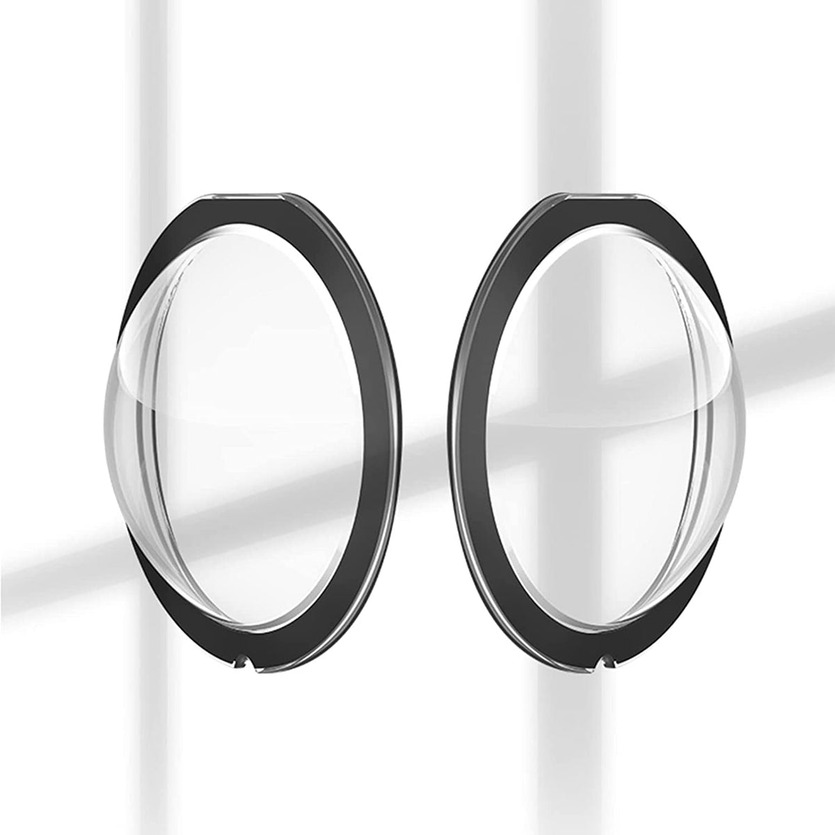 HD Hard Film Lens Guard for Insta360 One X3 (view 3)