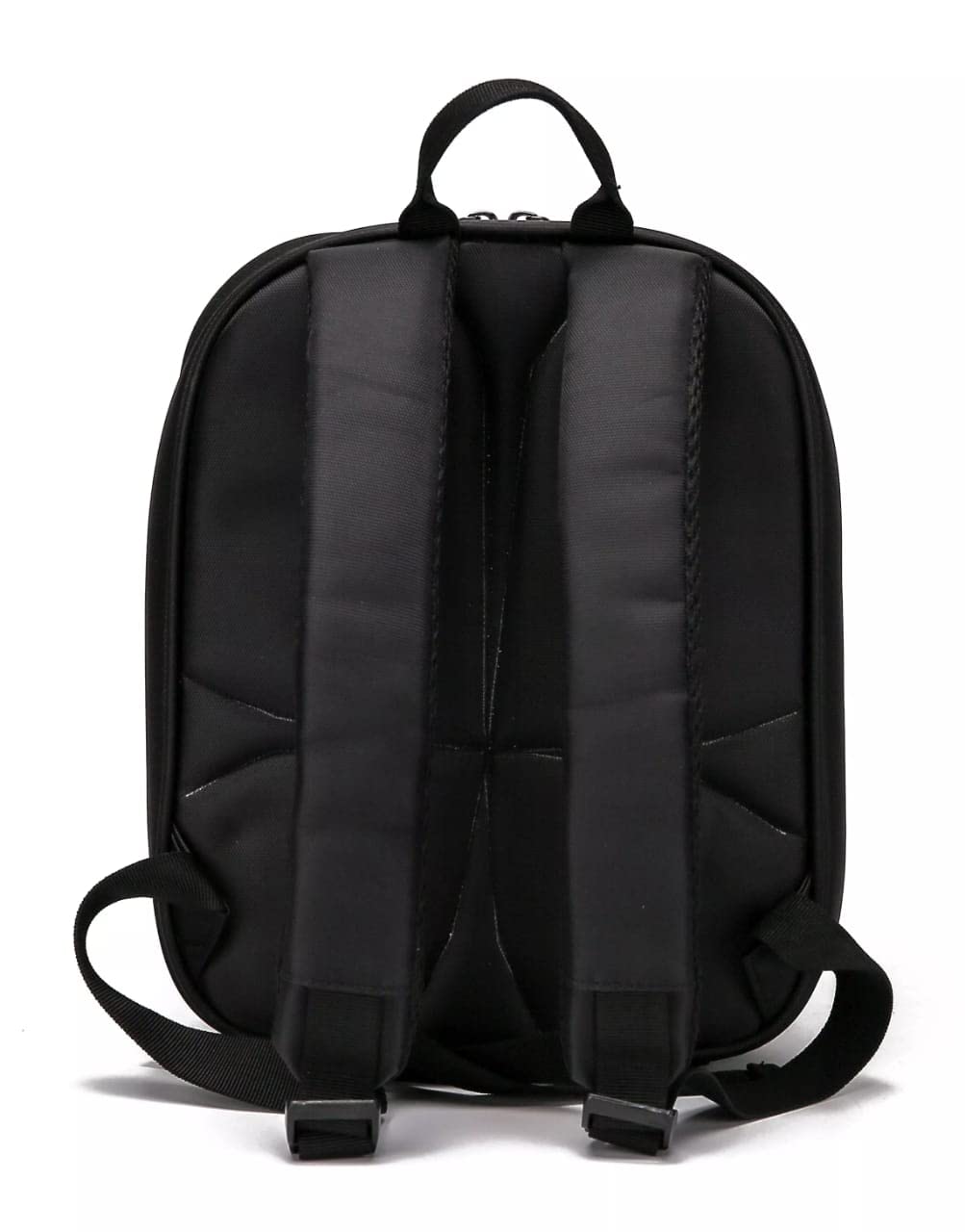 Carrying Case Bag For DJI Mini 2 Protective Hard Backpack Case GetZget