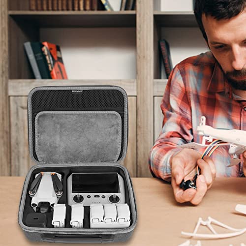 bag for Dji mini 3 /3 Pro Protective Travel Shoulder/Hand Carry bag