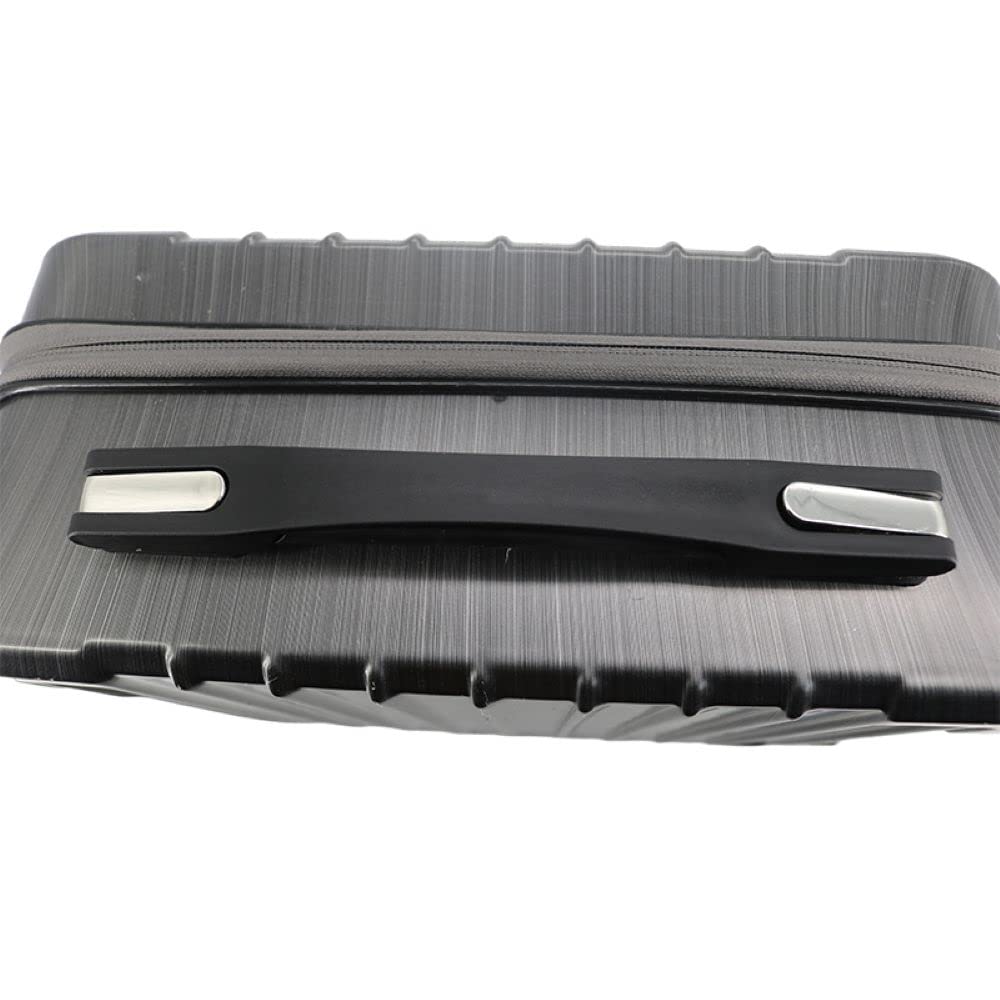 Carrying Case Bag For DJI Mavic 3 Protective Hard Shell Carry Case GetZget