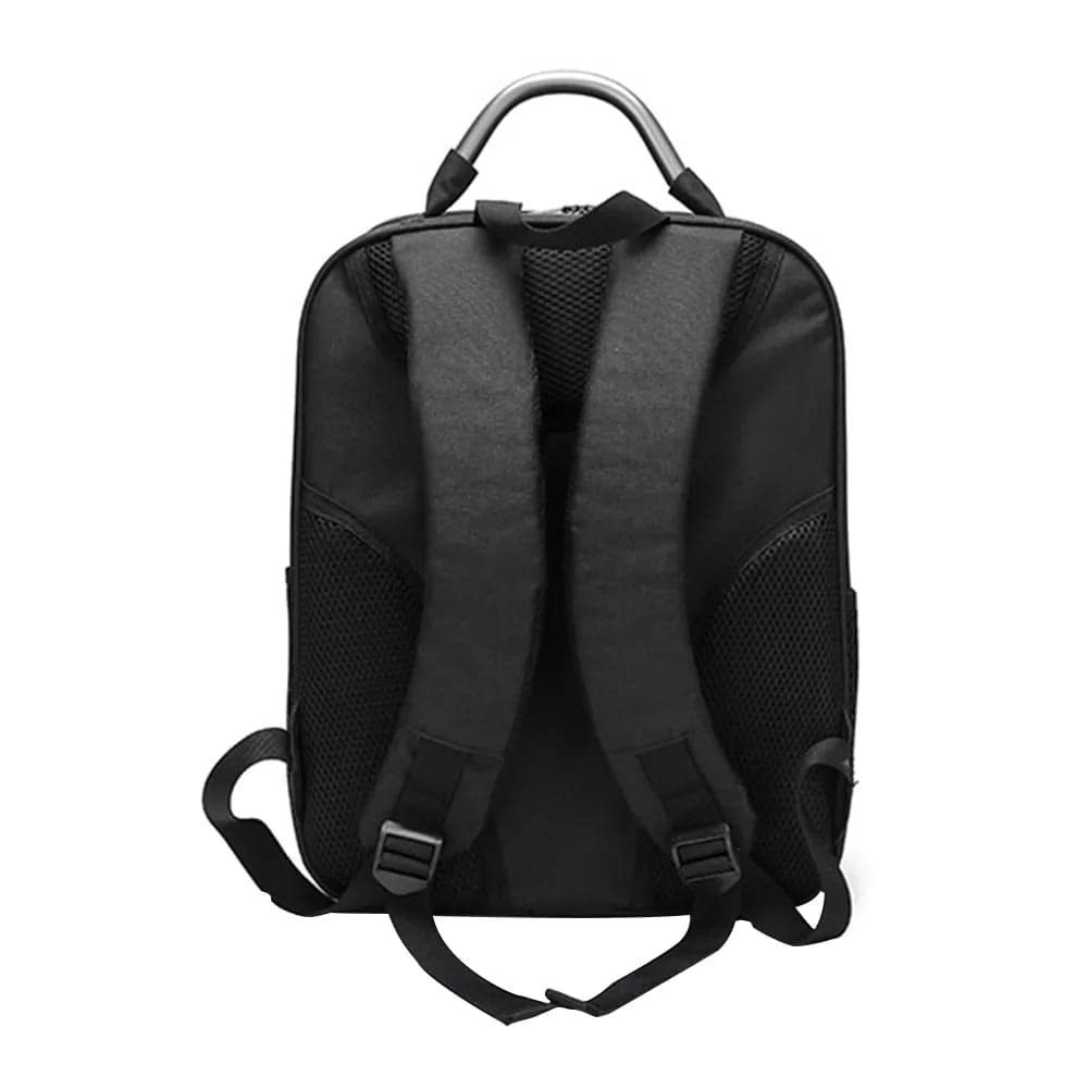 Soft Backpack for DJI FPV Combo (view 2)