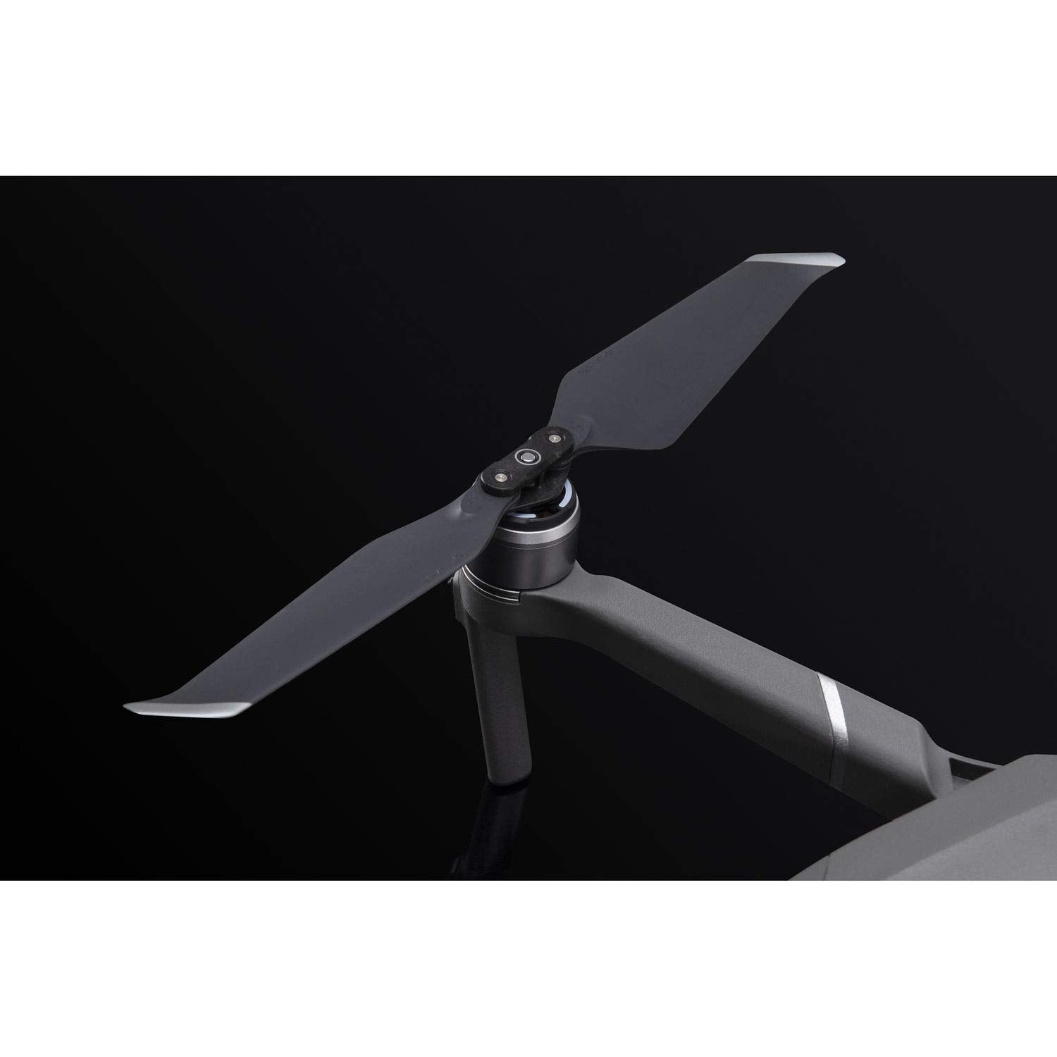 Original Propellers For Dji Mavic 2/ Mavic 2 Zoom (Full Set) GetZget