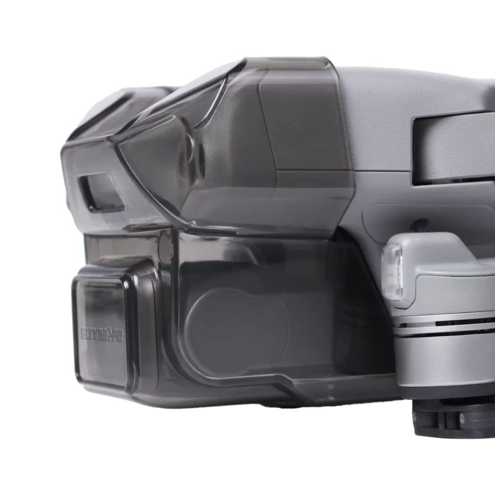 Gimbal Cover Cap For DJI Mavic Air 2S Lens Protective Cover Accessories GetZget