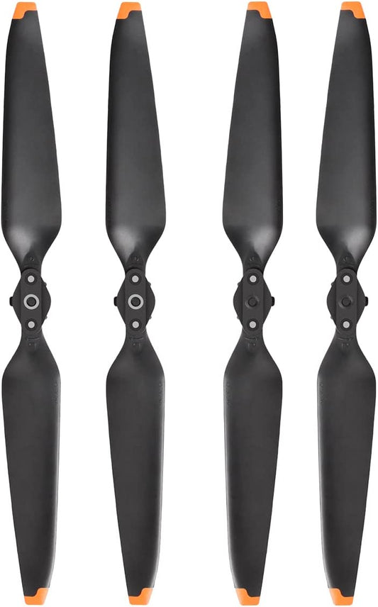Propeller Lightweight/ Low Noise for DJI Mavic 3/ Mavic 3 Classic Drone (Full Set) GetZget