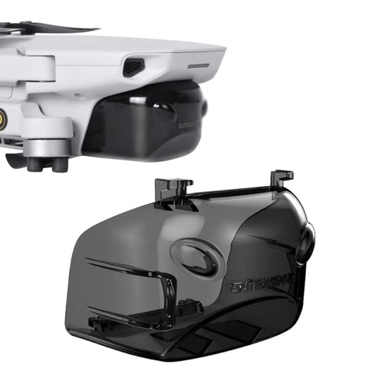 Gimbal Cover for DJI Mavic Mini/ Mini 2/ Mini SE Accessories Camera Protective Cap Strong Camera Cover GetZget