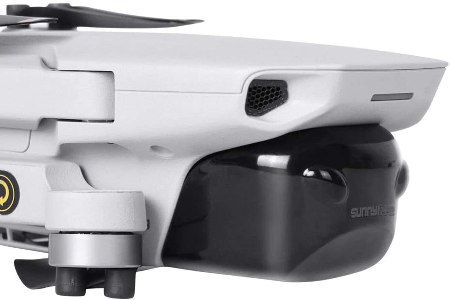 Gimbal Cover for DJI Mavic Mini/ Mini 2/ Mini SE Accessories Camera Protective Cap Strong Camera Cover GetZget