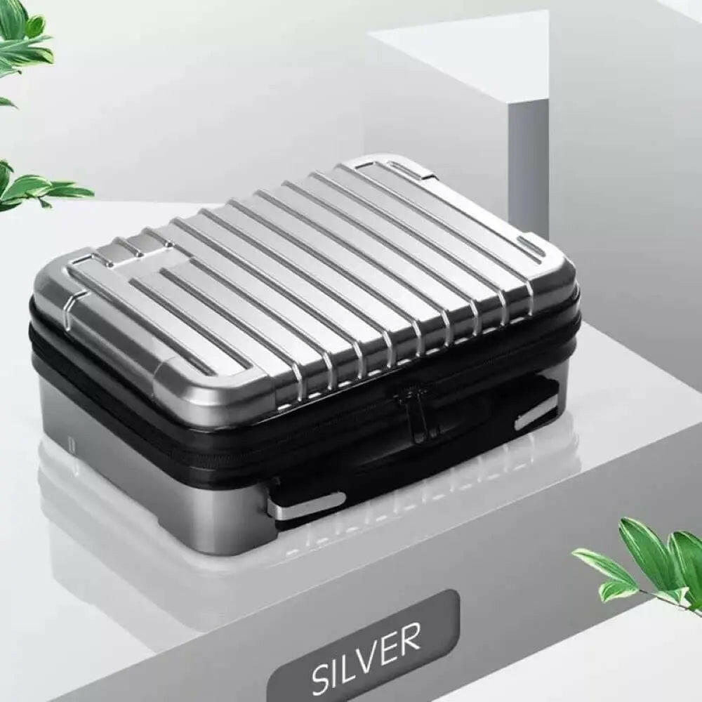 DJI Mini 3/3 Pro Protective Travel Hard Bag