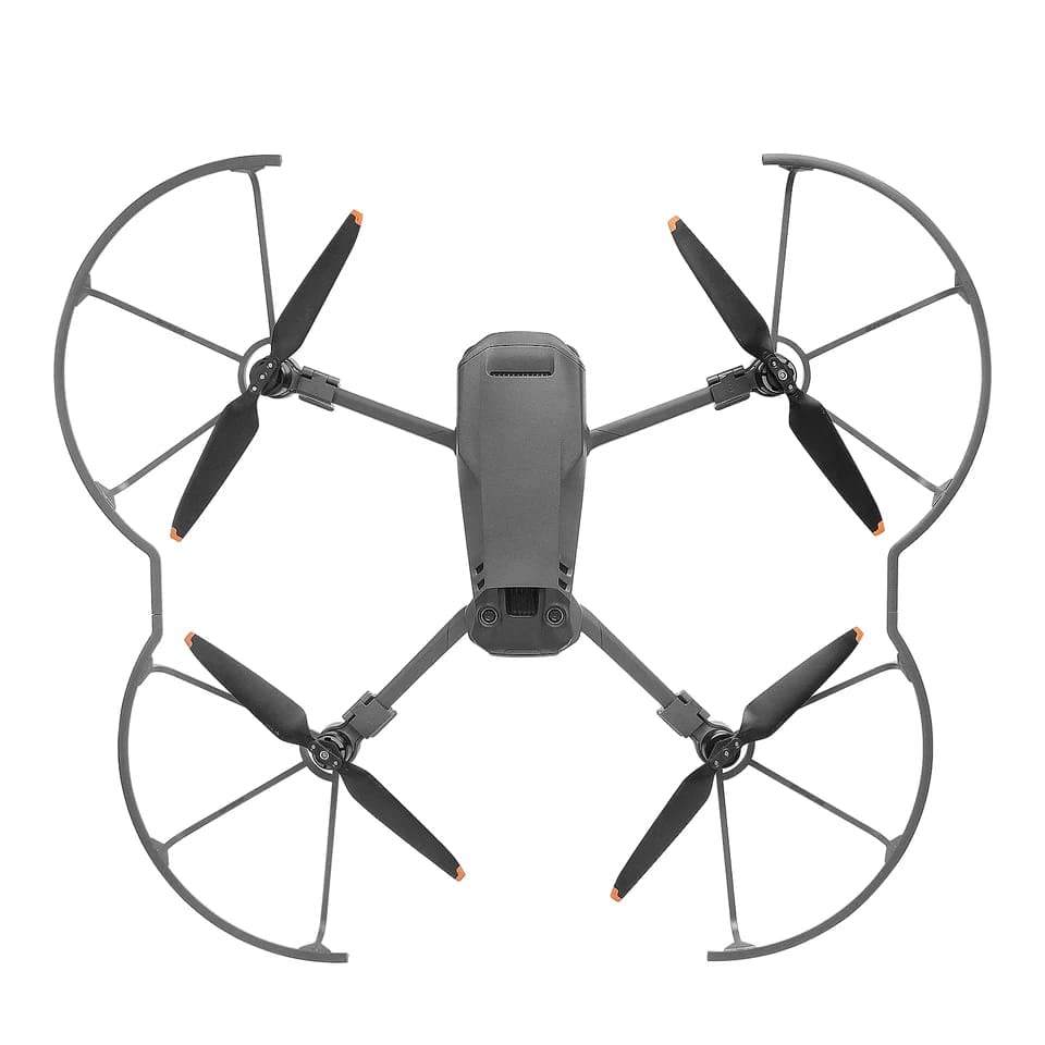 Propeller Guard For DJI Mavic 3 Propeller Guard Accessories(Prop Guard Type 1) GetZget