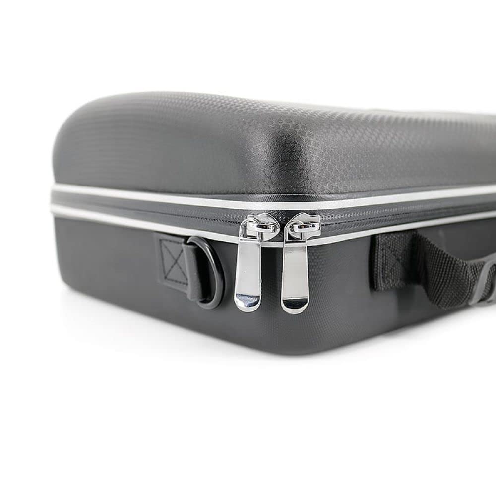 Soft Carrying Case Shoulder Bag For DJI Mavic 2 Pro/ Zoom Protective Carry Case GetZget