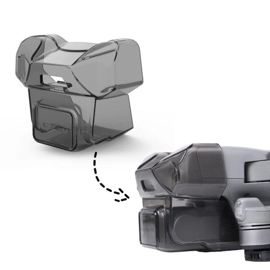 Gimbal Cover Cap For DJI Mavic Air 2S Lens Protective Cover Accessories GetZget