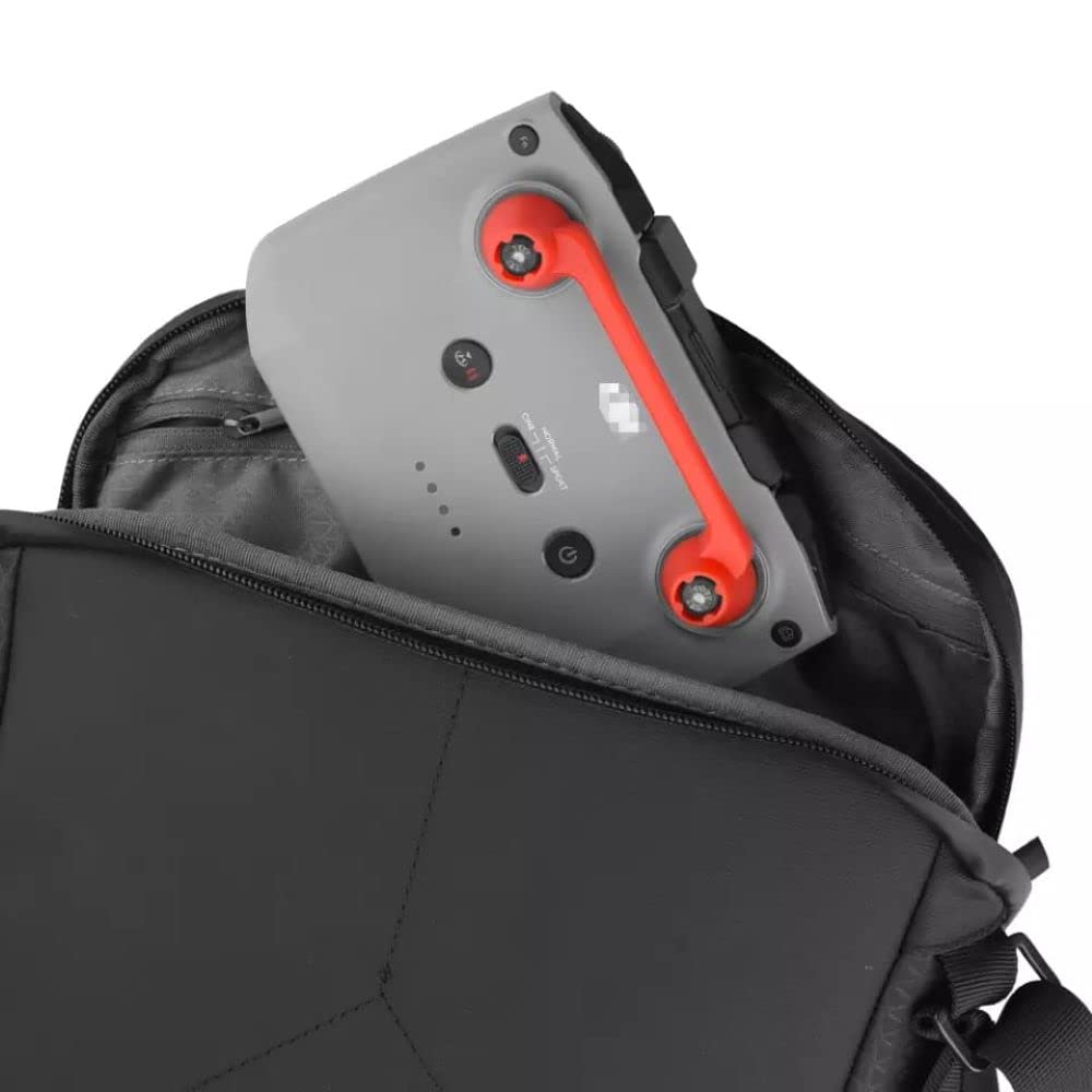 Remote joysticks Holder for DJI Rc N1 Remote