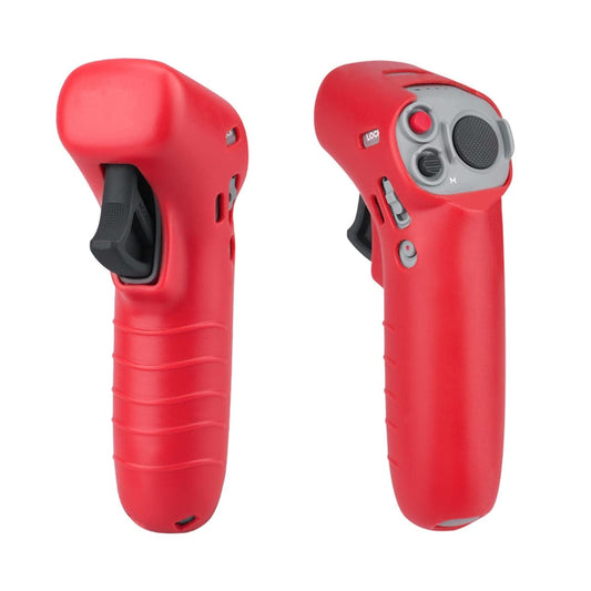 Silicone Cover for DJI FPV/DJI Avata Motion Controller Remote Cover Accessories GetZget