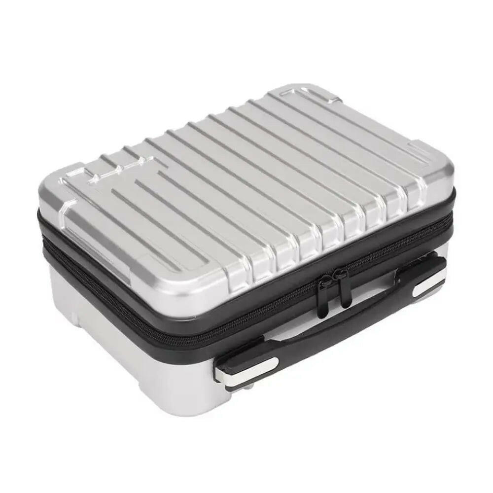 Carrying case Bag for DJI Mini 3 Pro Protective Travel Hard Backpack Bag GetZget