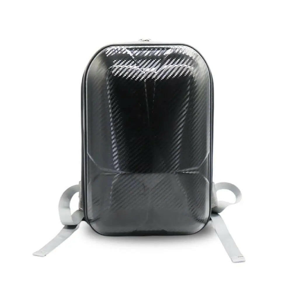 dji mavic mini backpack GetZget Carrying case Bag for DJI Mini 3 Pro Protective Travel Hard Backpack Bag