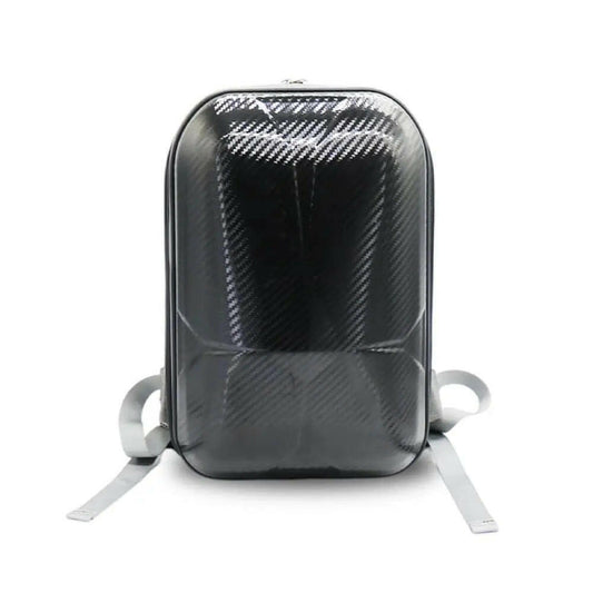 Carrying case Bag for DJI Mini 3 Pro Protective Travel Hard Backpack Bag GetZget