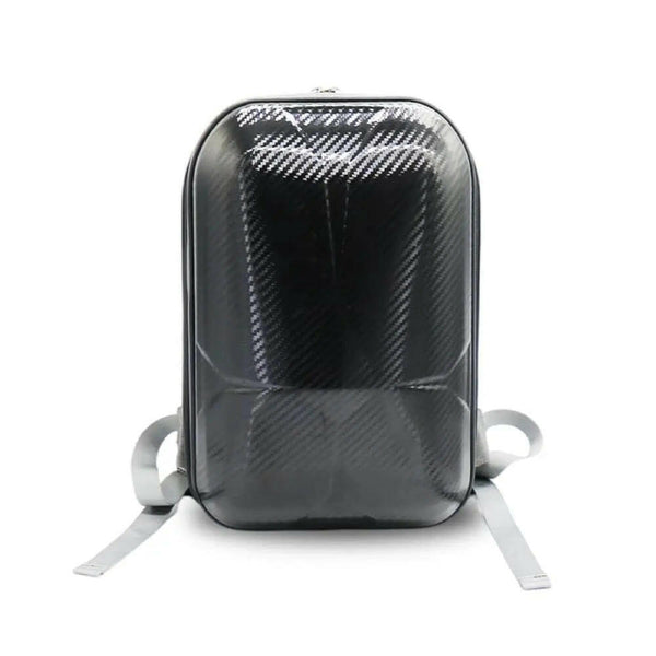 Hard Travel Backpack for DJI Mini 3 Pro