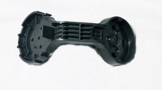 PTZ arm for Mi 4K Drone Camera