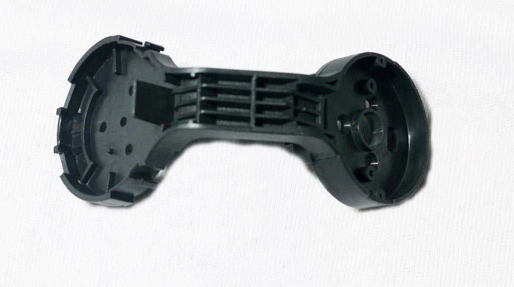 PTZ Arm for Mi 4K Drone Camera