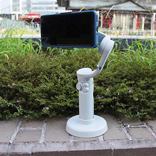 Sunnylife DZ75 Support Base for DJI Om5 Mobile Gimbal Base Accessories GetZget