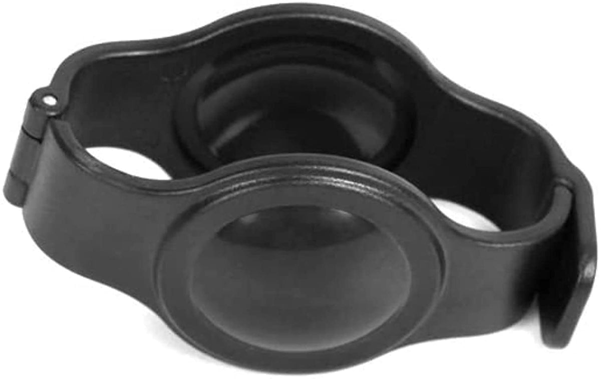 Lens Cap for Insta360 One X3 Camera (view 5)