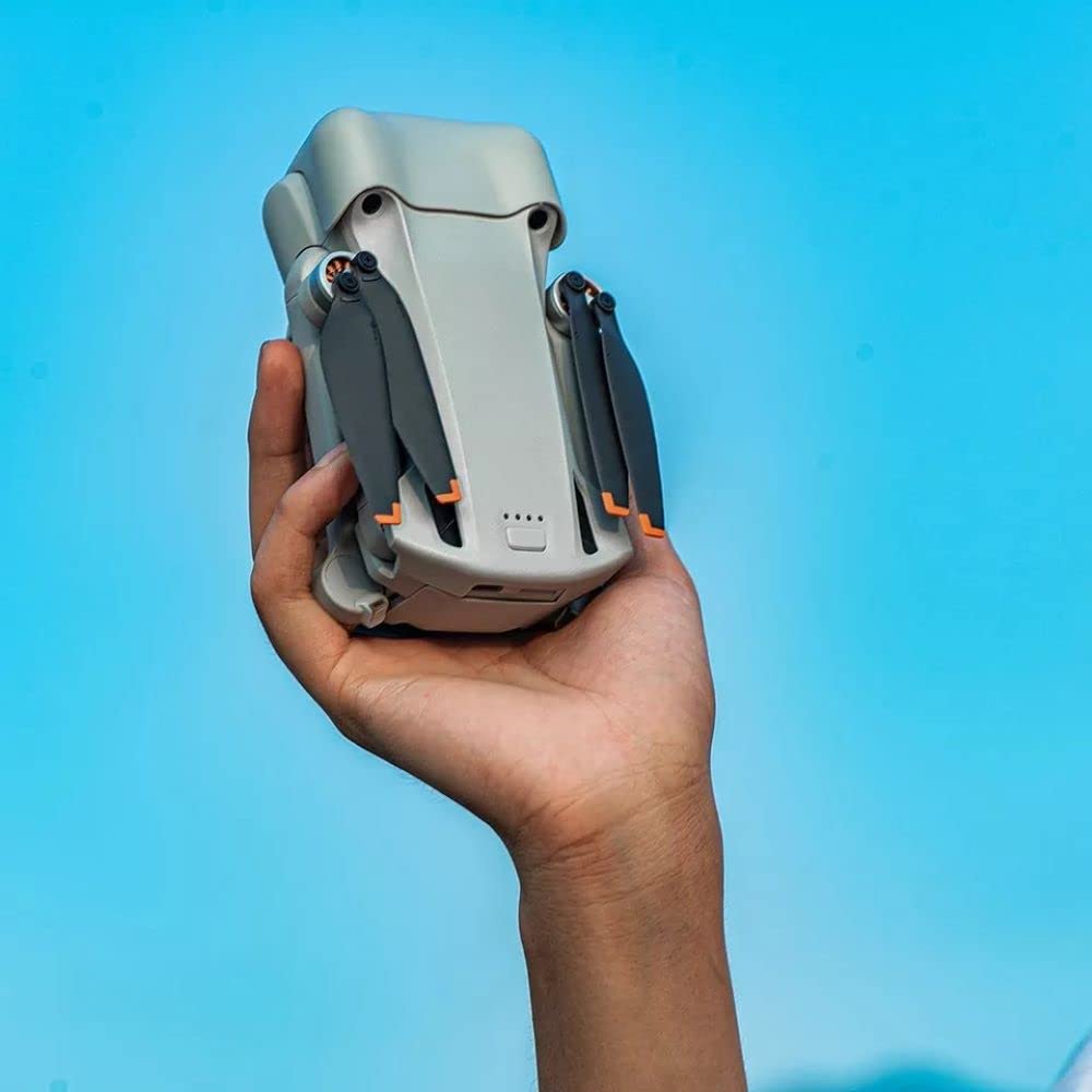 Gimbal Cover Cap for DJI Mini 3 Pro Gimbal Camera Lens Protector Accessories GetZget