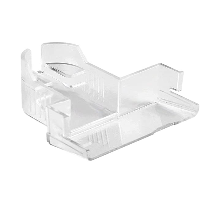 Gimbal Cover Cap for DJI Mavic Pro (Gimbal Lock)
