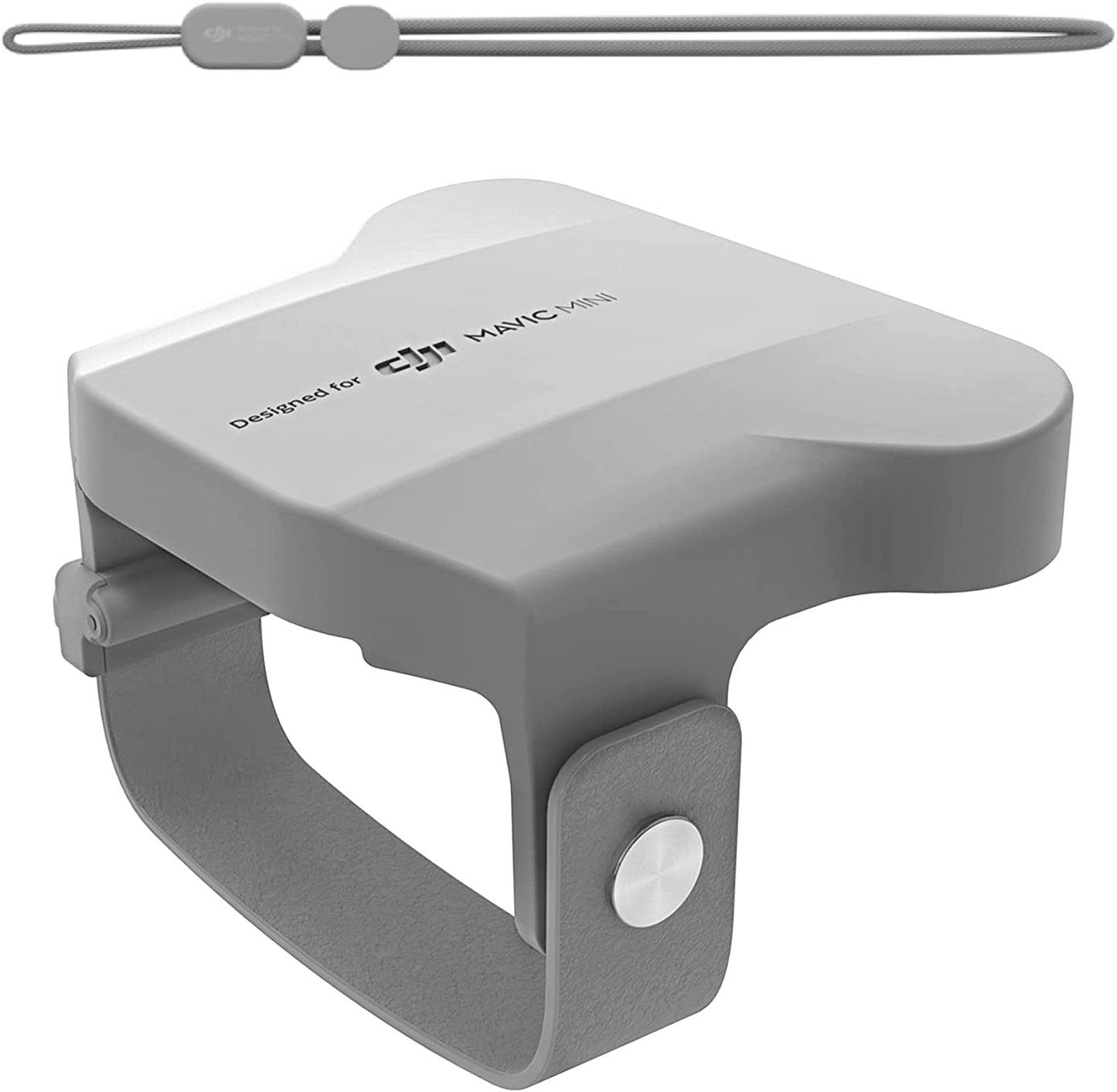 Props Holder For Dji Mavic Mini/ Mini 2/ Mini SE Propeller Protection Holder Original Accessories GetZget
