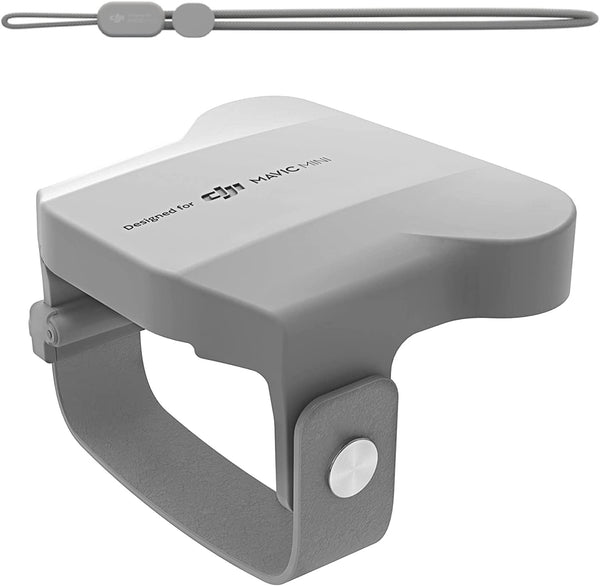 Original Propeller Holder for DJI Mavic Mini, Mini 2 and Mini SE