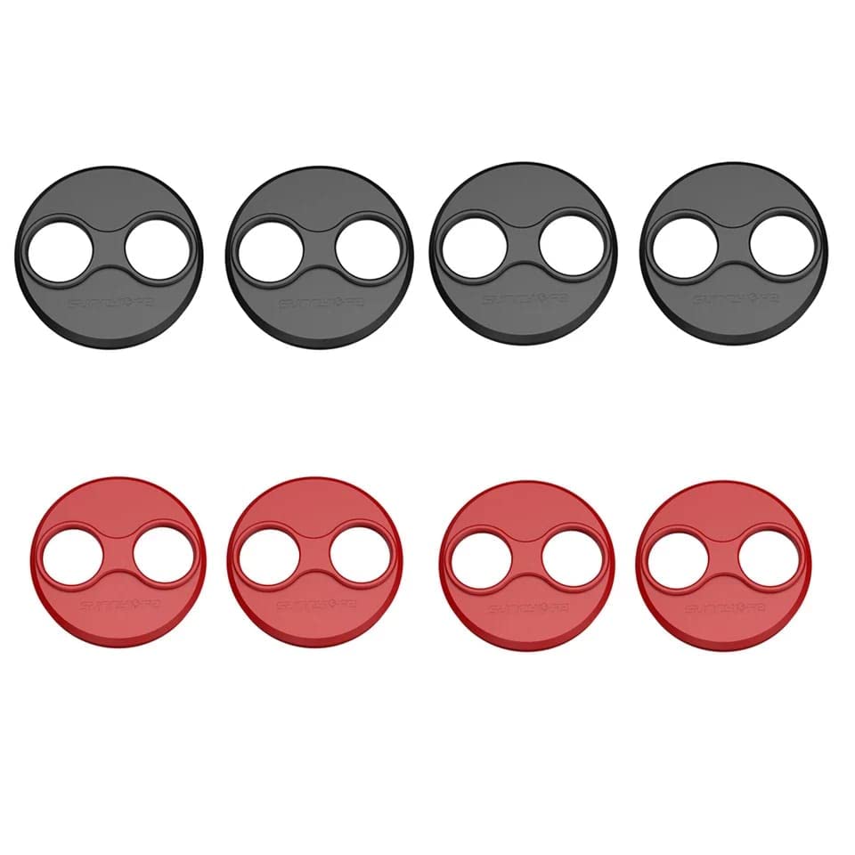 Motor Cover Cap For DJI Mavic Mini/Mini 2/ 3/ 4 Pro