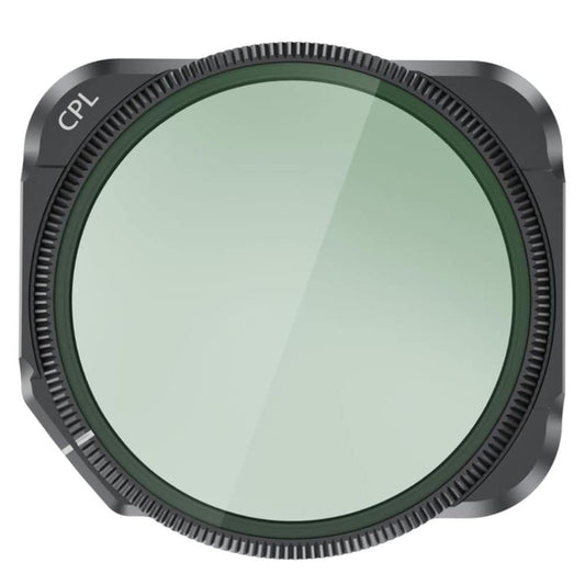 ND CPL Filter 4 in 1 Set for DJI Mavic 3 Classic Gimbal Accessories GetZget