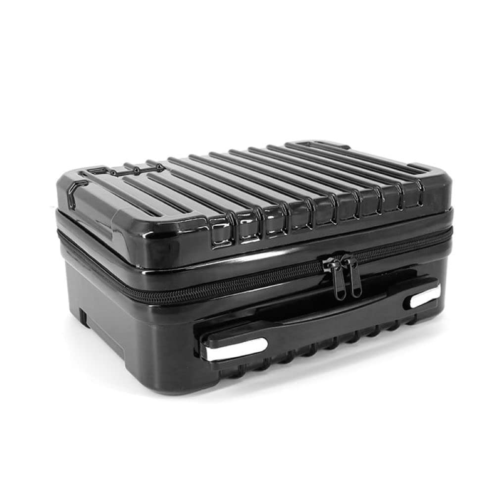 Hard Travel Carrying Case for DJI Mini 3 Pro (view 3)