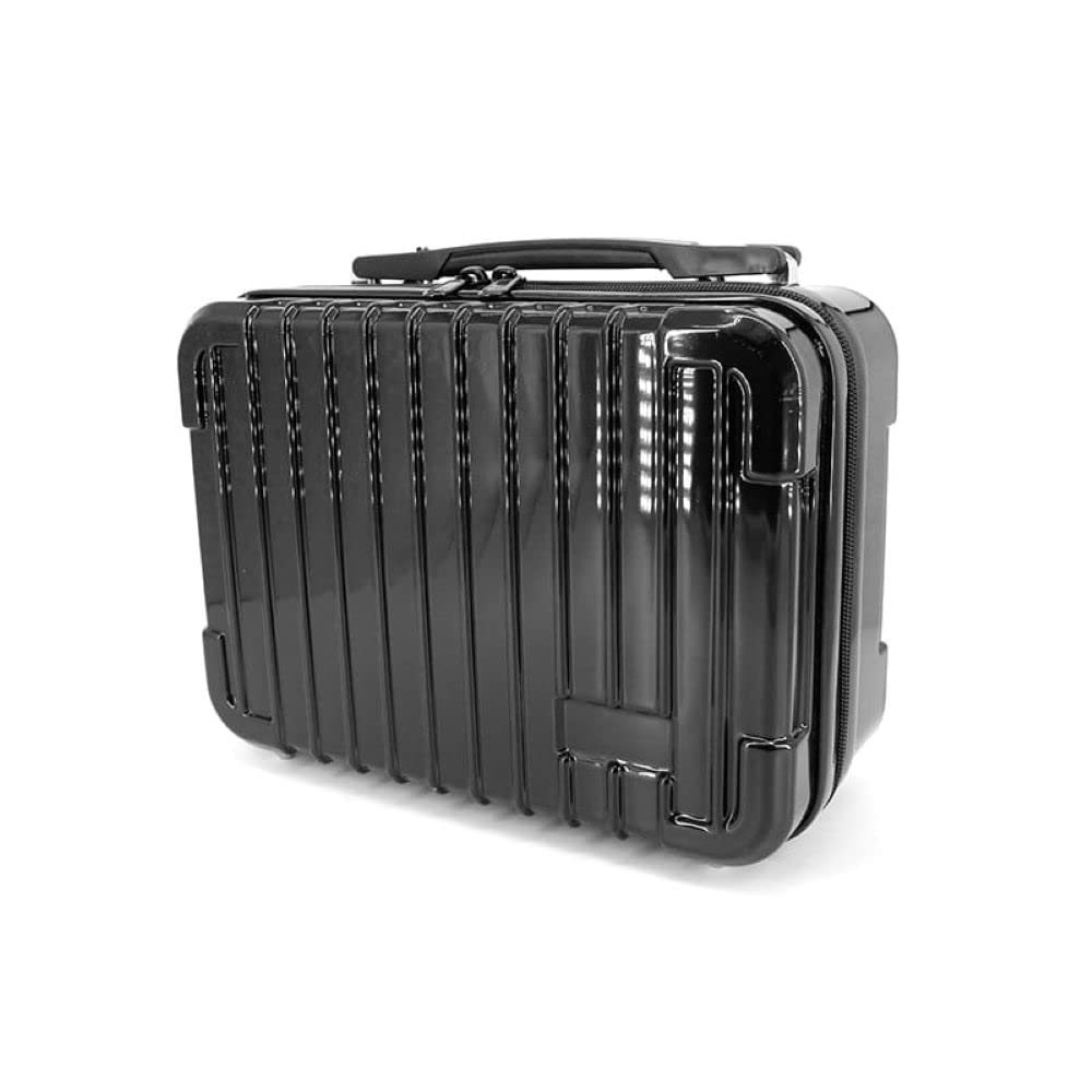 Hard Carrying Protective Case Bag For DJI Mavic 2 Pro/ Zoom Protective Carry Case Hard Shell GetZget