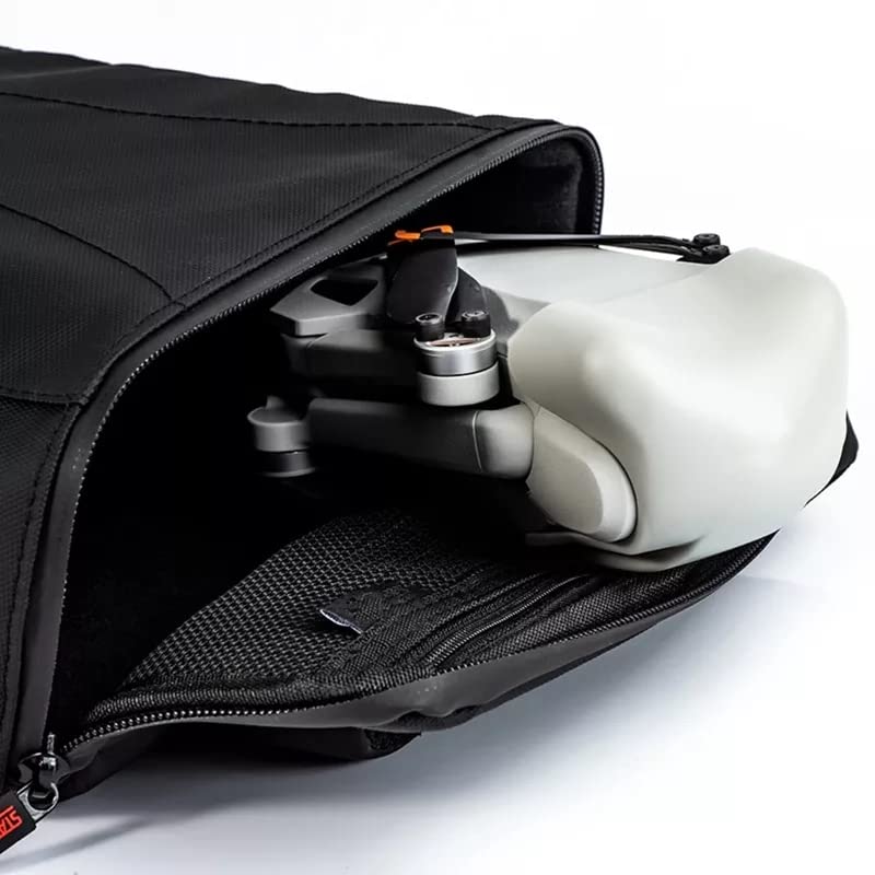 Gimbal Cover Cap for DJI Mini 3 Pro (Lens Protector) (view 7)