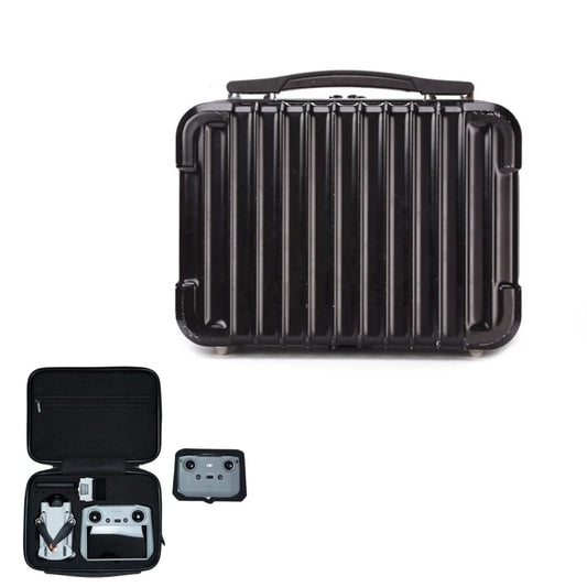 Carrying case Bag For DJI Mini 3 Pro Protective Travel Hard Case Accessories GetZget