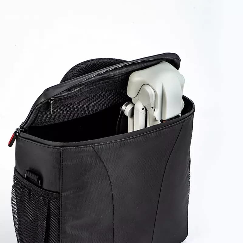 Gimbal Cover Cap for DJI Mini 3 Pro Gimbal Camera Lens Protector Accessories GetZget