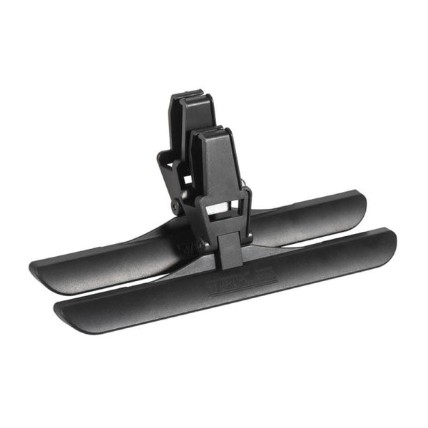 Landing Gear Height Extender for DJI Avata