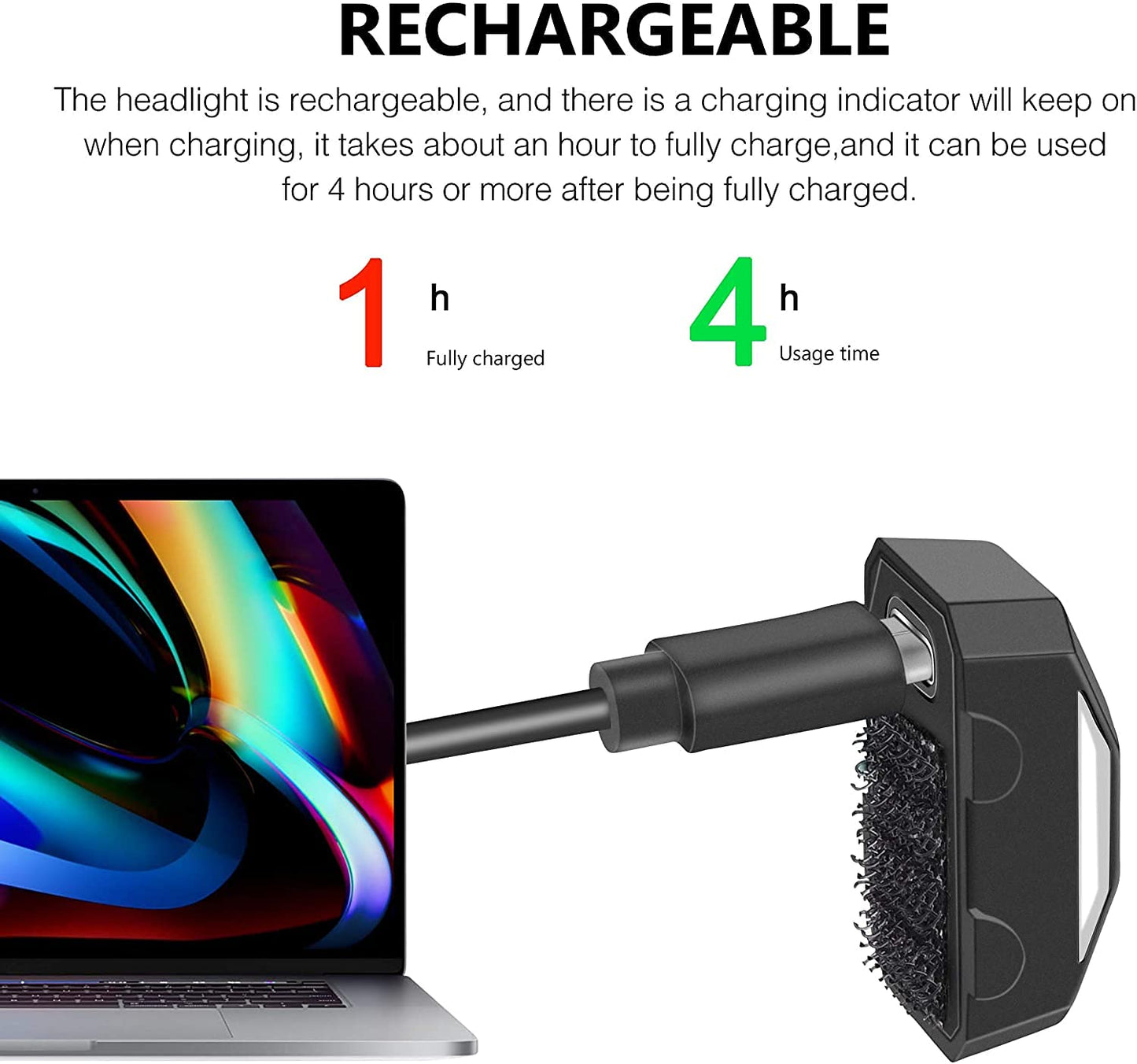Strobe Light For Dji Mini 3 Pro/ Mavic Mini/ Mini 2/ Fpv/ Air 2 & Air 2/ Mavic 3/ Mavic 3 Classic GetZget