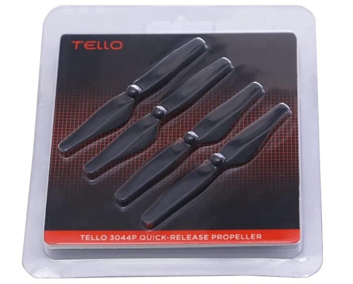 Propellers for DJI Tello (Full Set) (view 4)