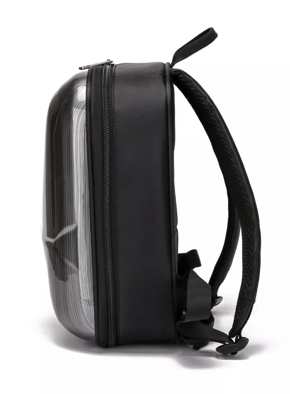 Carrying Case Bag For DJI Mini 2 Protective Hard Backpack Case GetZget