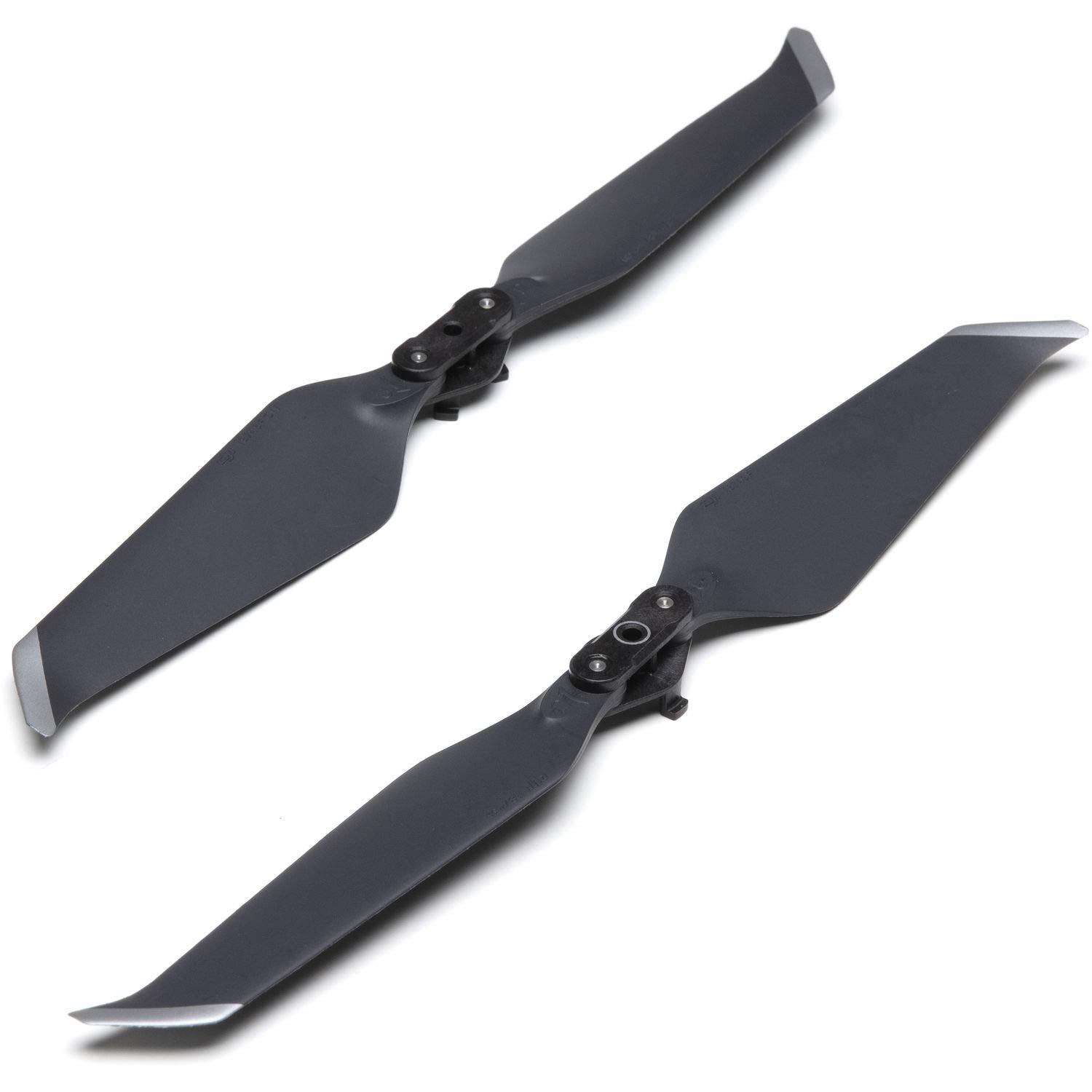 Original Propellers For Dji Mavic 2/ Mavic 2 Zoom (Full Set) GetZget