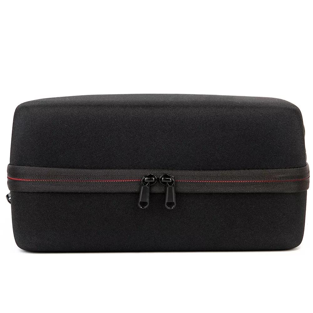 Carrying Case Bag For DJI Mini 2 Protective PU Nylon Soft Case GetZget