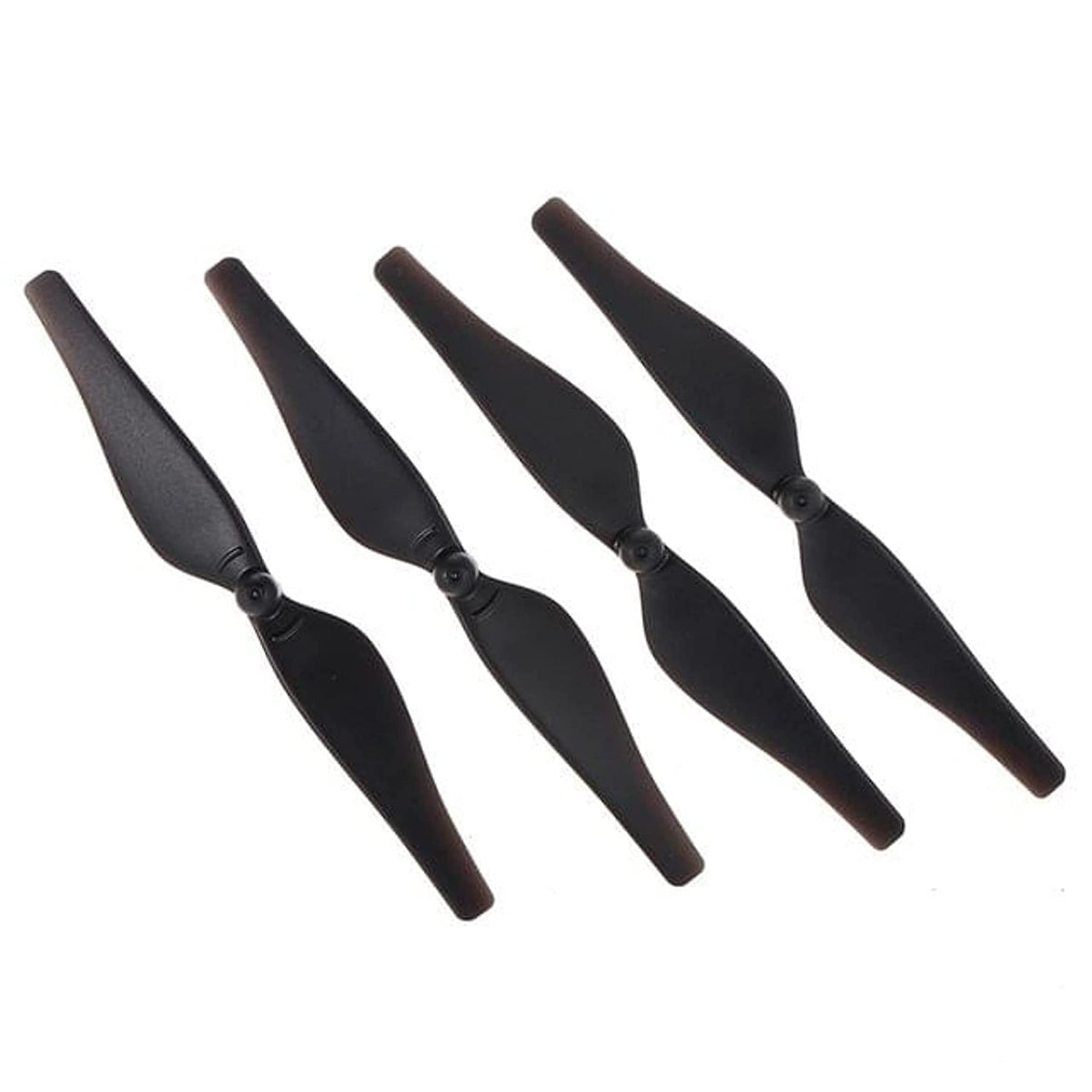 Propellers for DJI Tello (Full Set) (view 2)