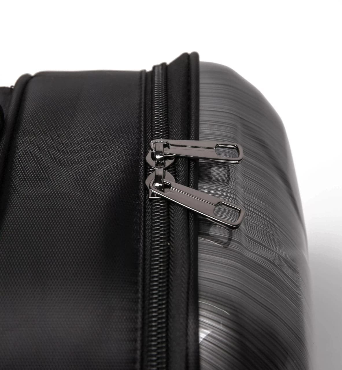Carrying Case Bag For DJI Mini 2 Protective Hard Backpack Case GetZget