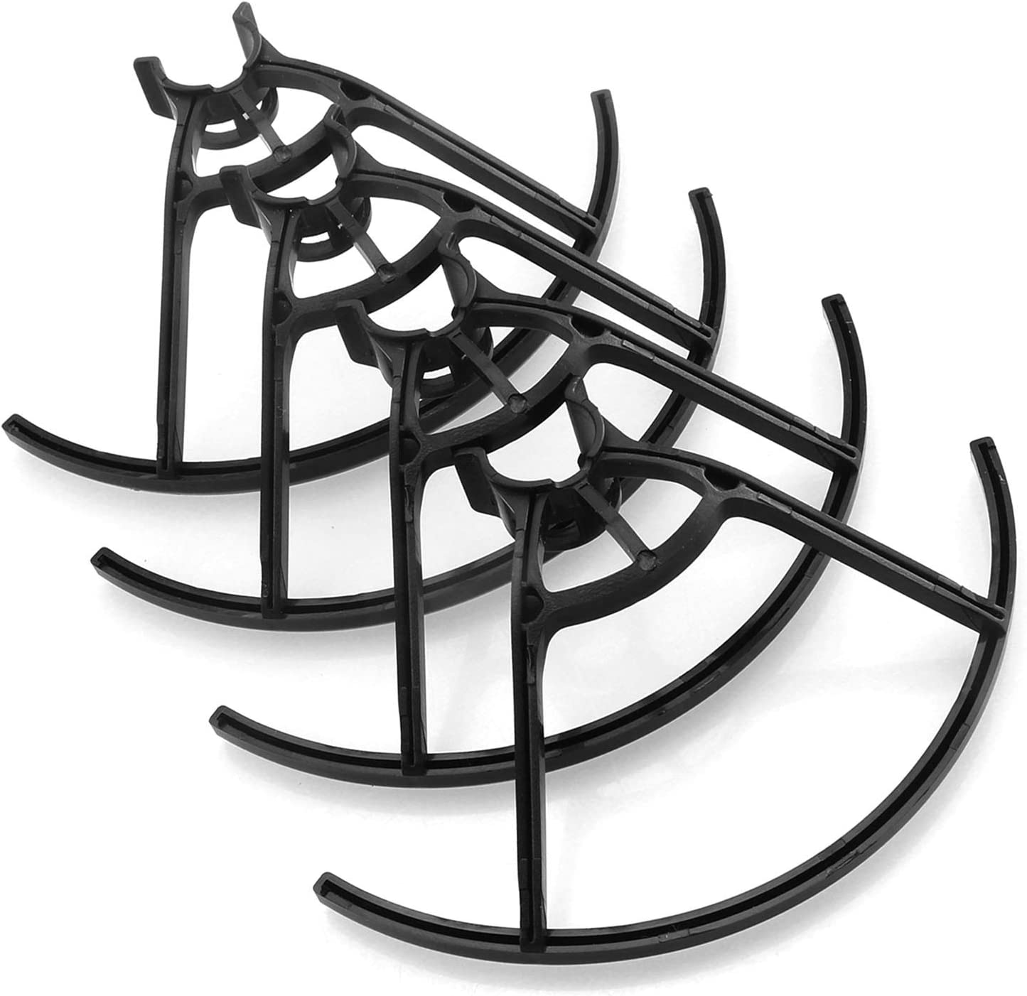 Propeller Guard For Dji Tello Drone