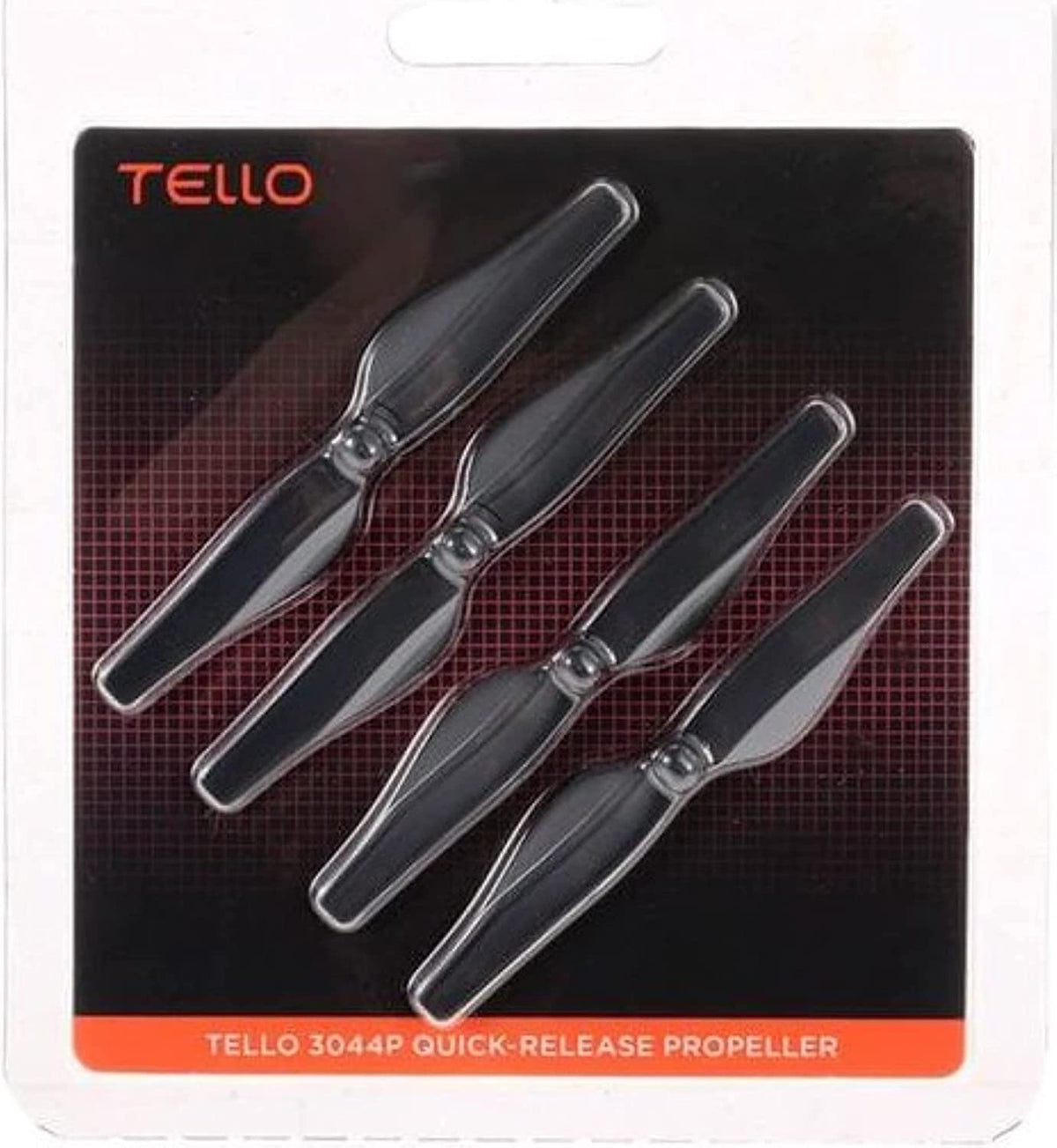 Propellers for DJI Tello (Full Set)