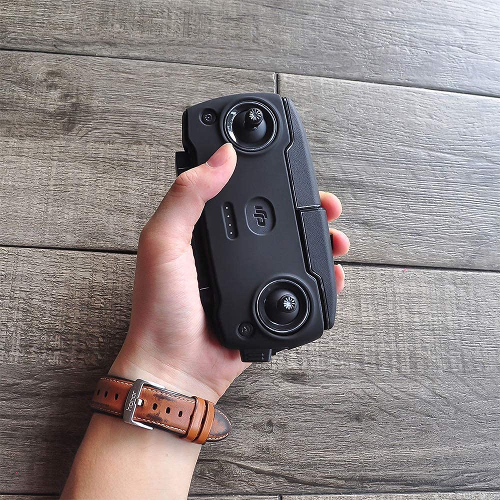 Silicone Cover for DJI Mavic Mini & Mini SE Remote Controller Cover Accessories GetZget