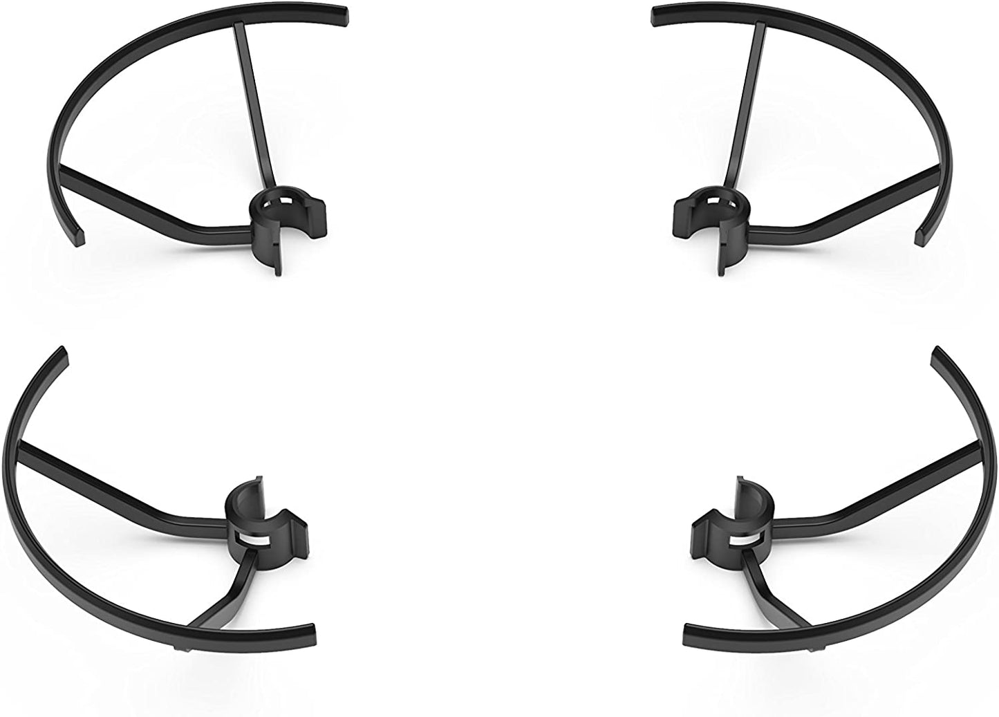 Propeller Guard For Dji Tello Drone